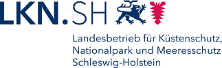 Landesbetrieb fÃ¼r KÃ¼stenschutz, Nationalpark und Meeresschutz Schleswig-Holstein