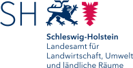 Landesamt für Landwirtschaft, Umwelt und ländliche Räume Schleswig-Holstein